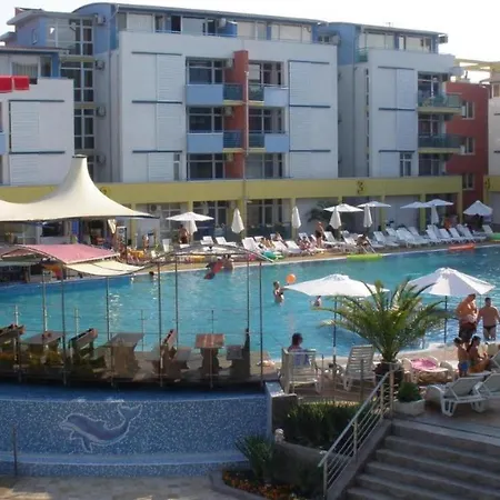 Elit 3 - Menada Apartments Apartament